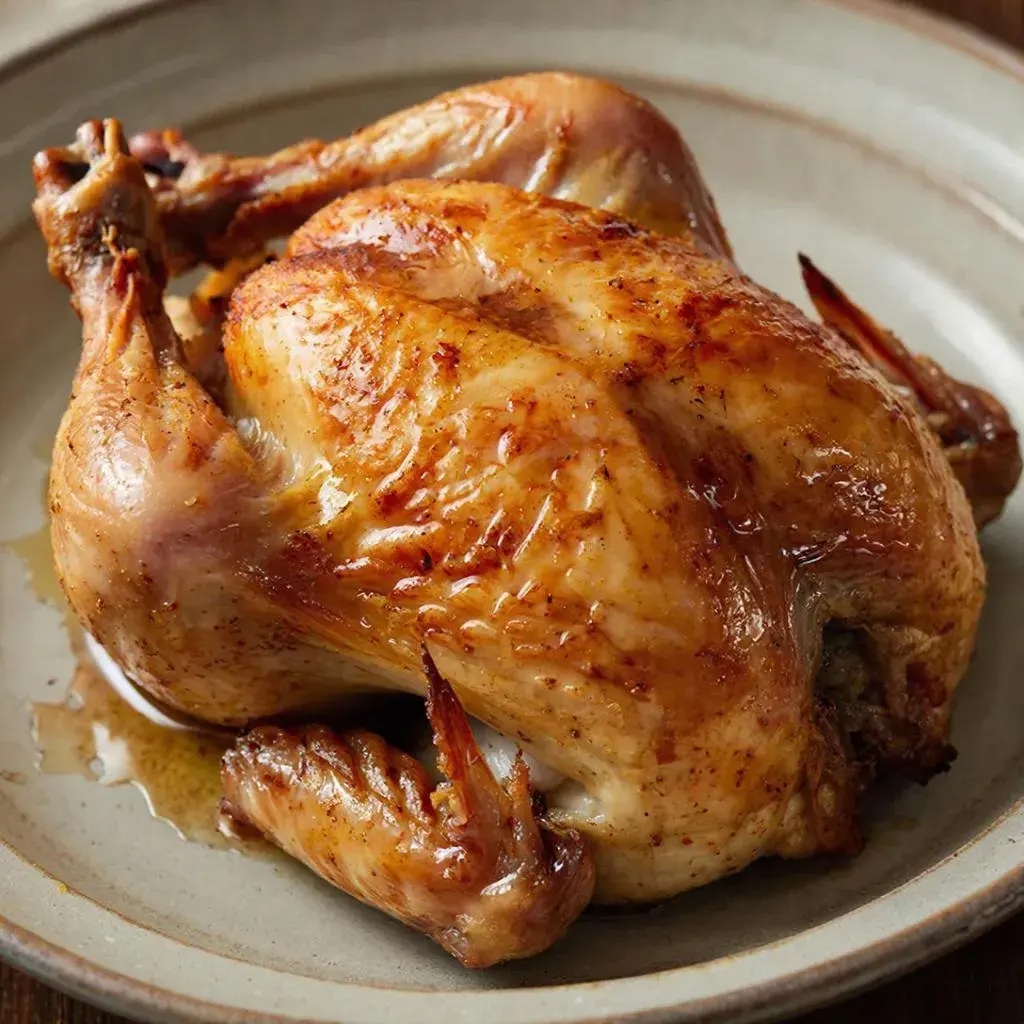 b0c8f9b7-73a0-466e-a42c-d5381e3339f0