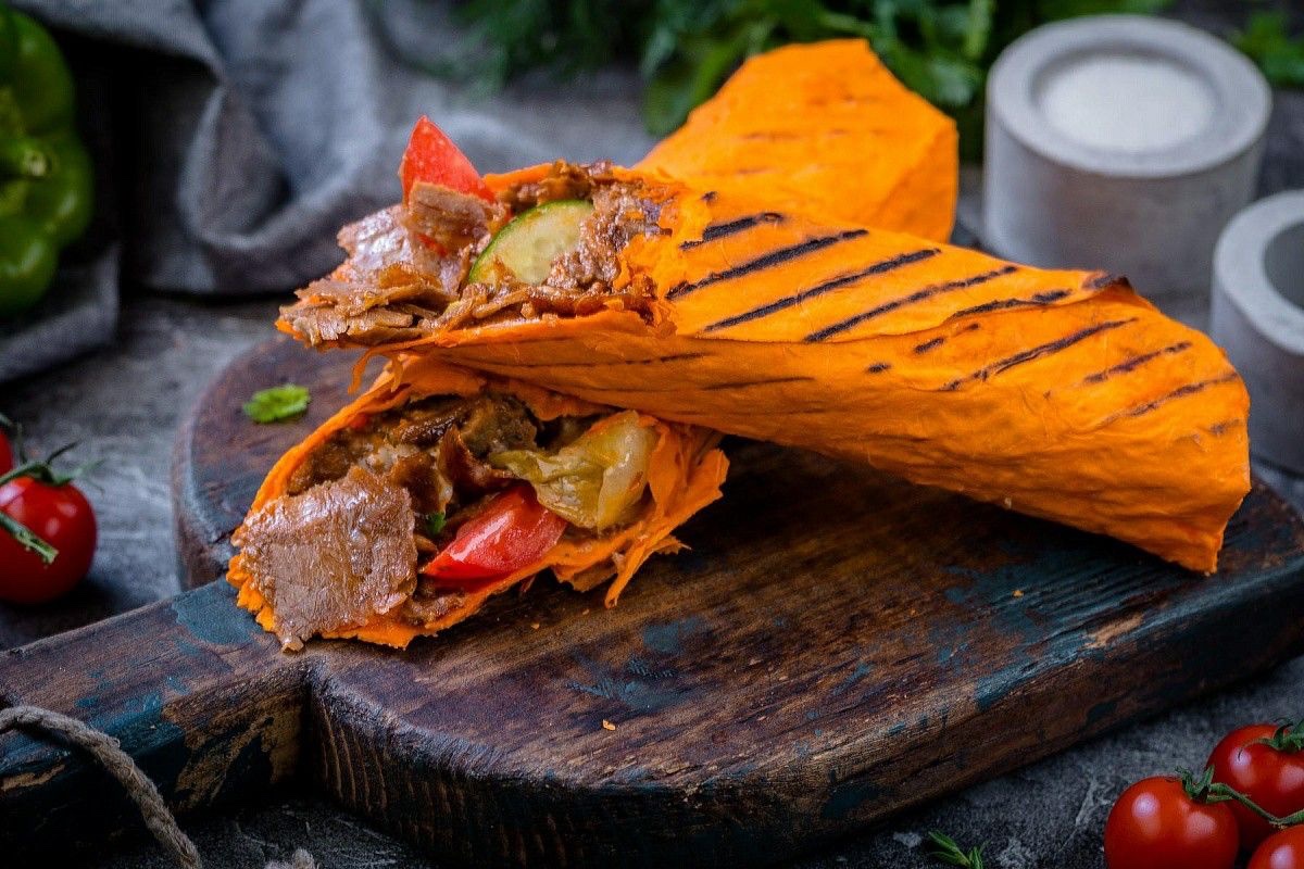 8a9e0dd9-5fc1-4ed4-887e-1ee2baf4f4c3