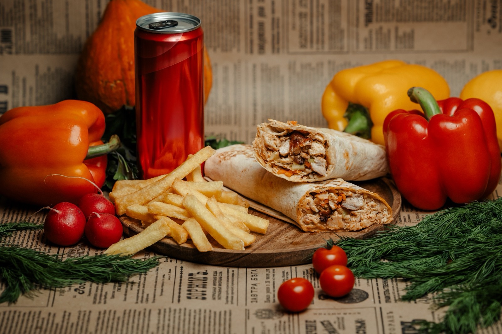 10d9a20c-50bc-4683-b192-9380bccd0265