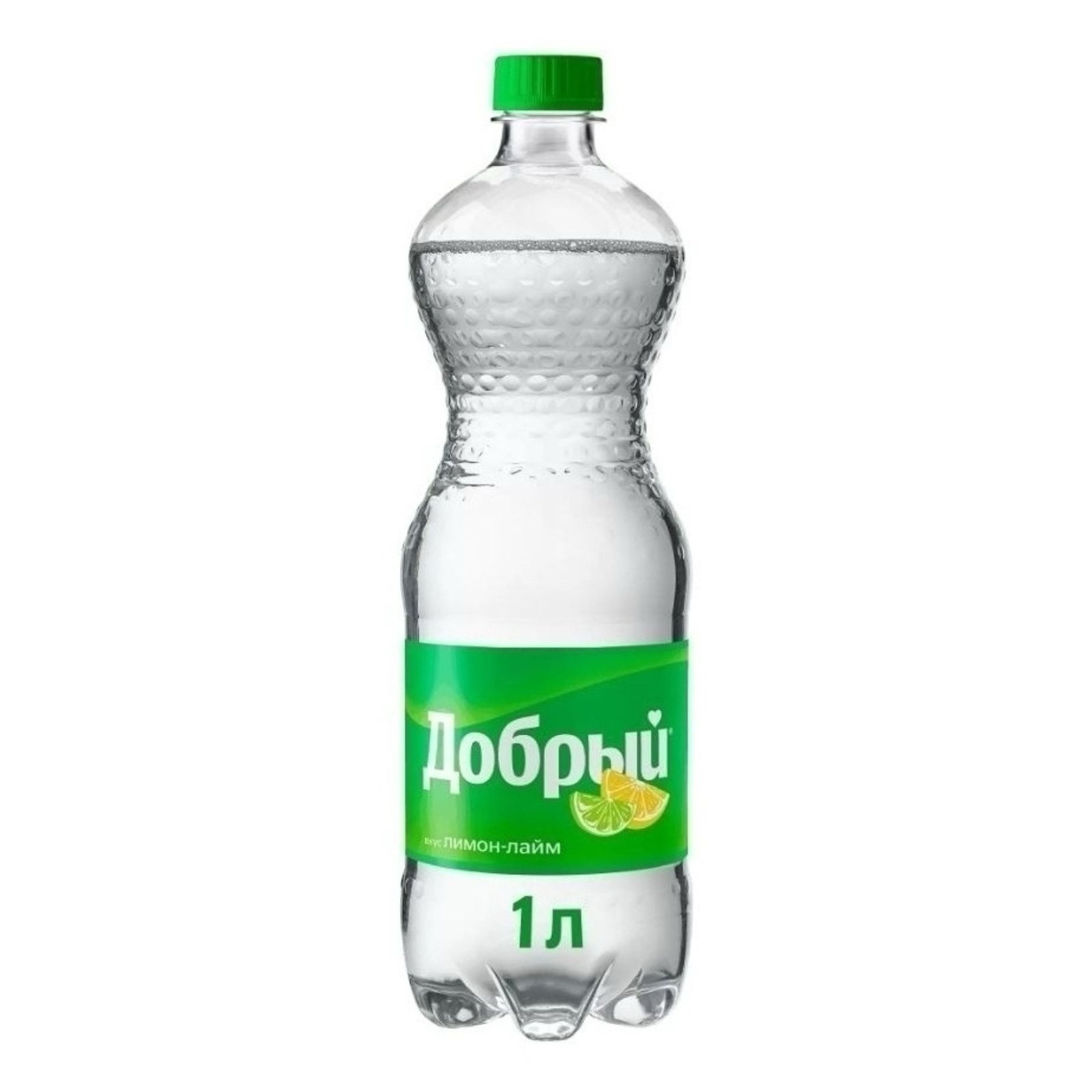 4933f451-4123-48f4-a86d-7e1d1172c378