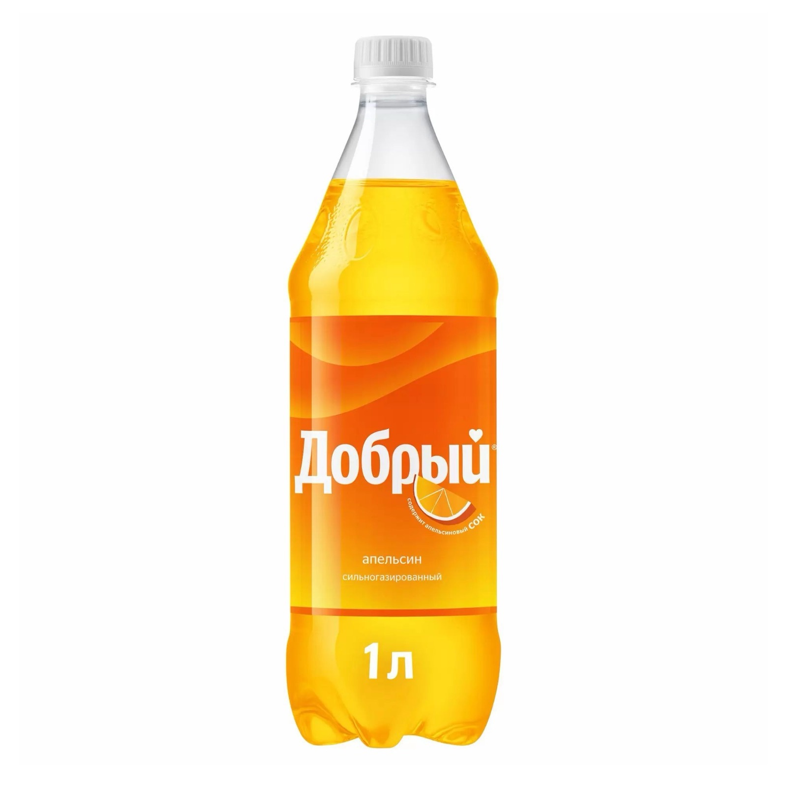 6ecee0ec-266a-4ae1-89dd-bb5f9ff15076