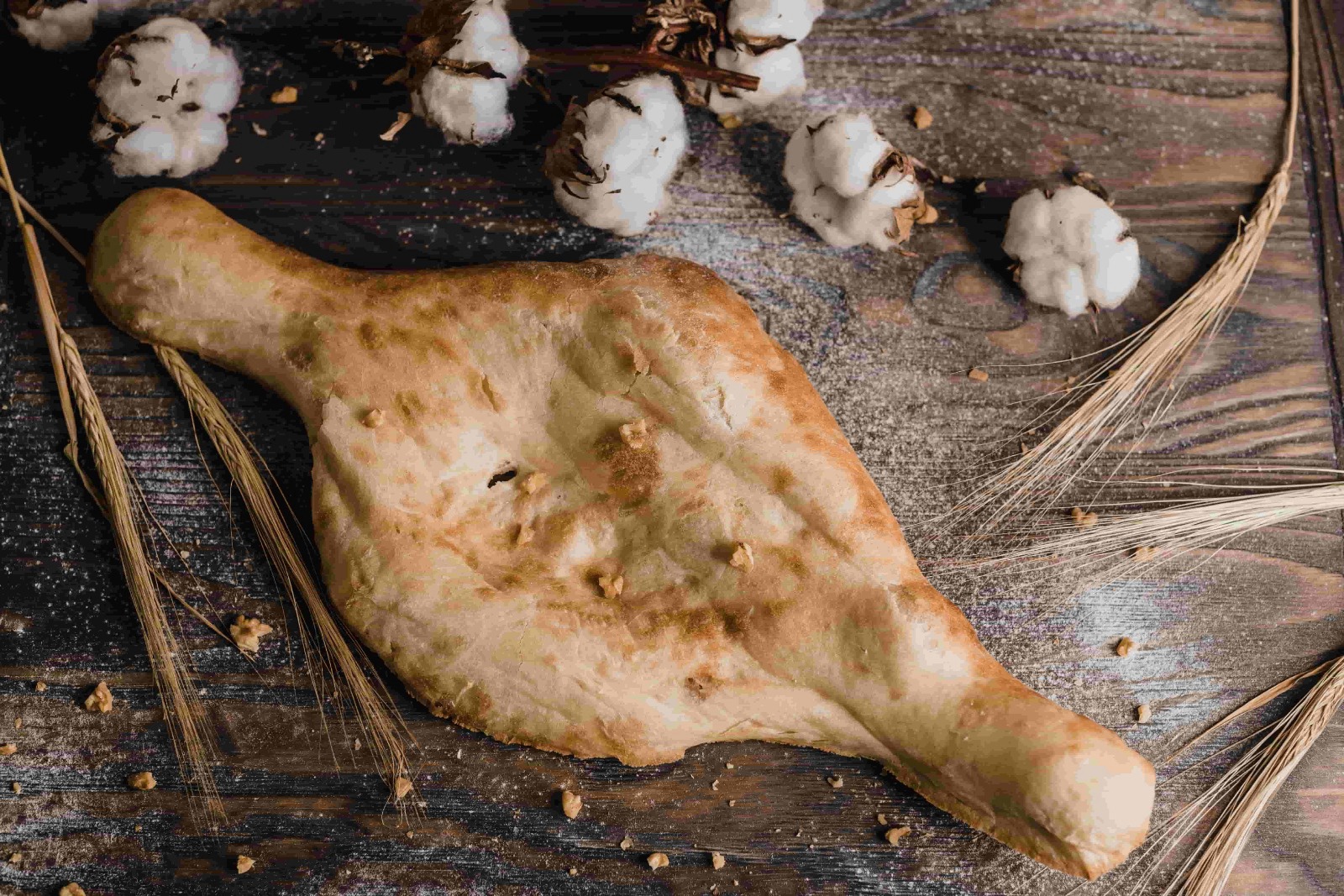 6ffdcfe9-cde4-4b69-89c3-750bf7e21c85