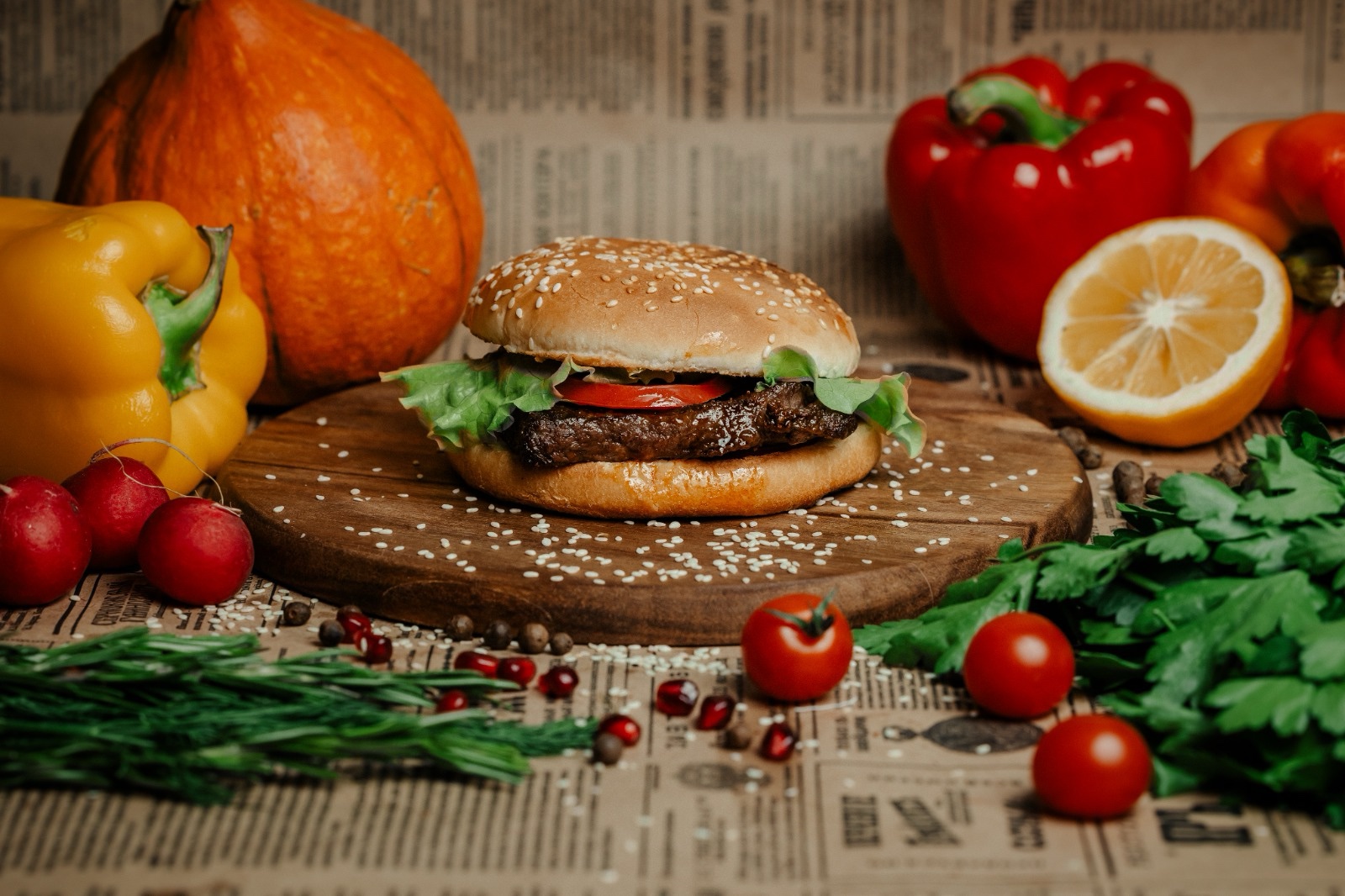 7e622b9b-86a4-4f7a-b6ea-db607fc9824c