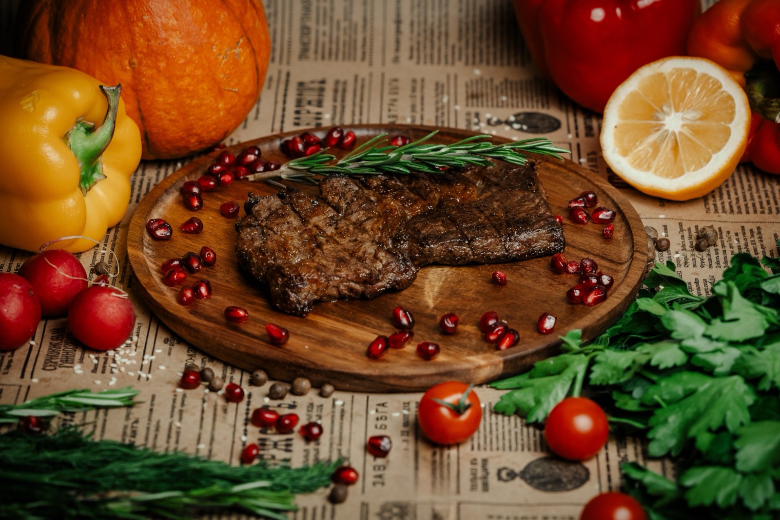 a5eed07f-e3ac-4e08-8686-245af72c8f25