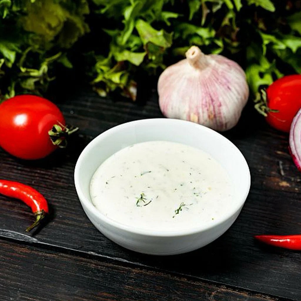 b0df6403-e0de-4d11-9062-876c79112968