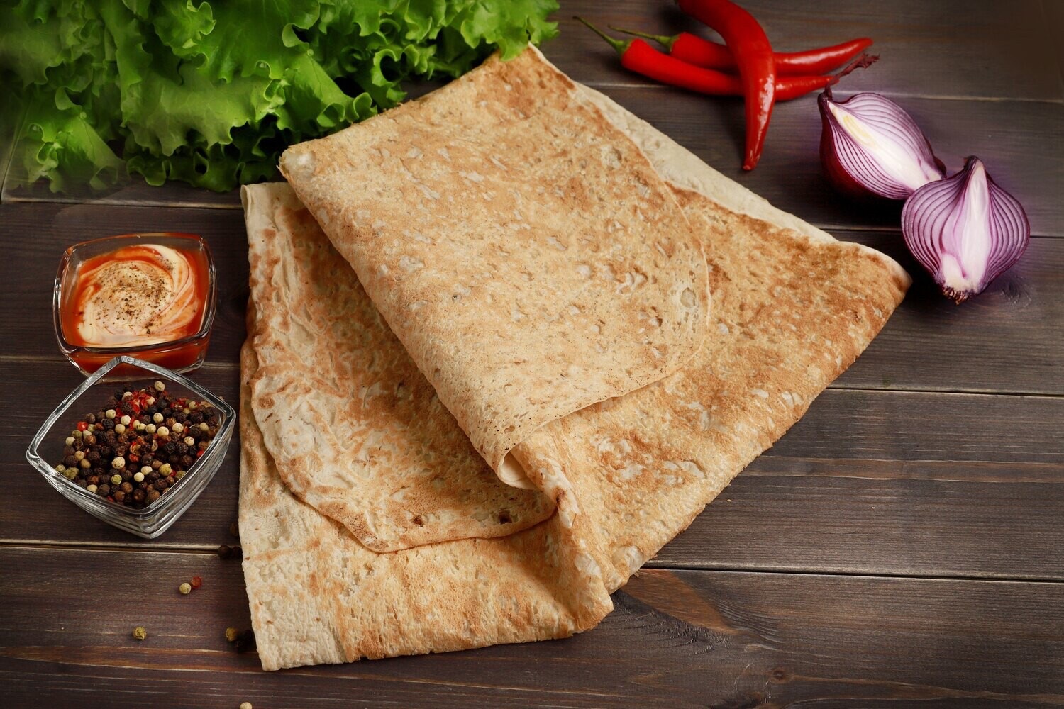 b18250f0-3cba-4022-b4c2-32c8190051c2