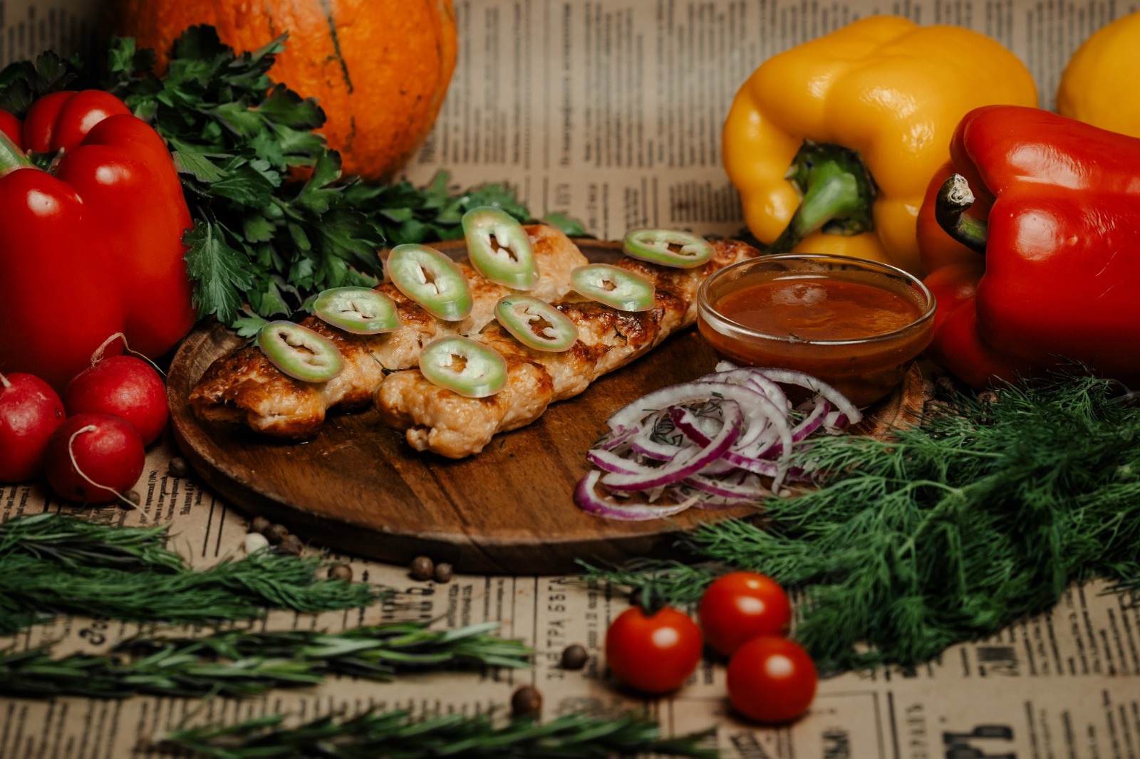 d7aecba0-907e-4d2f-b229-06ee4d6d7b57