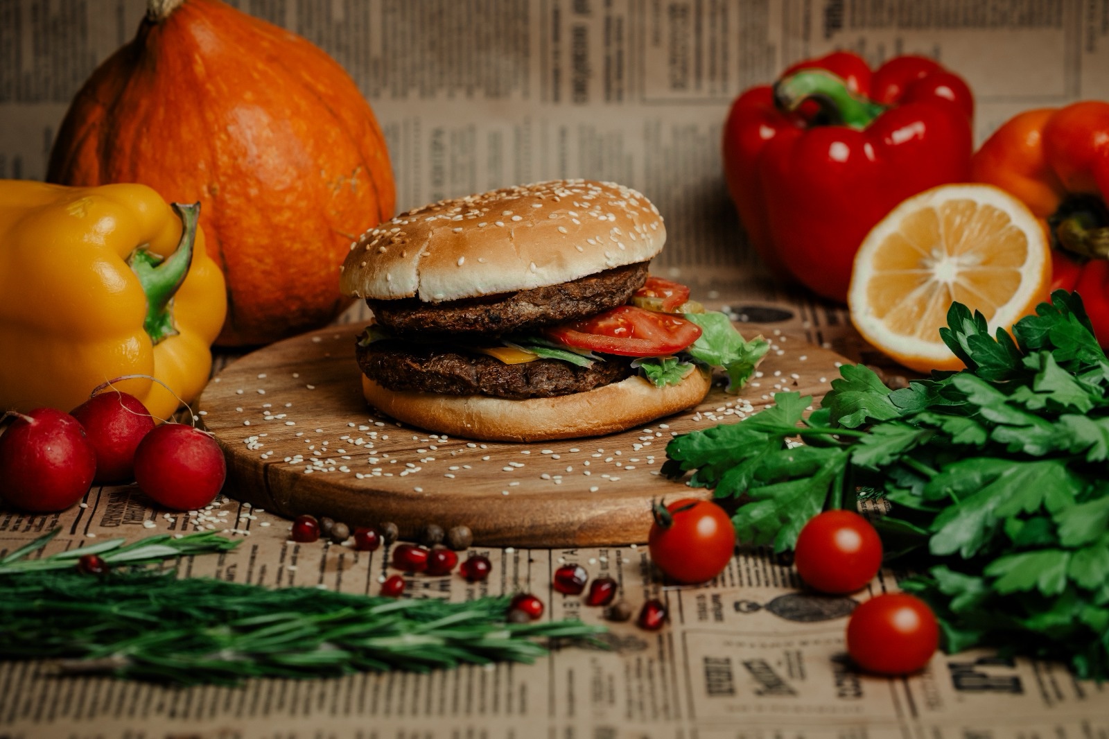 dd356dd0-15e9-4bb0-8969-fba4978dc139