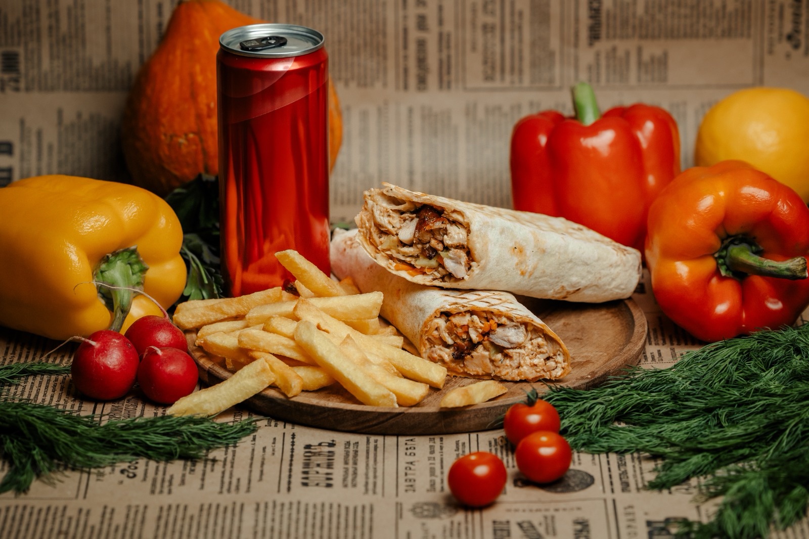 fc3dfb14-4109-4e57-8f27-2b9ef4a70967